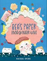 Bea's Paper Imaginarium