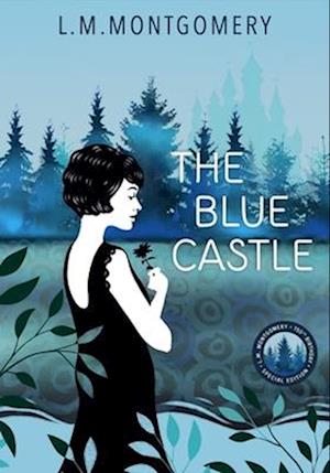 The Blue Castle