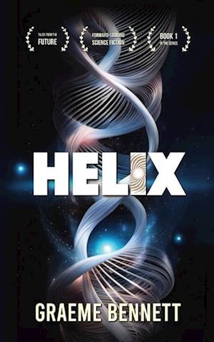 HELIX