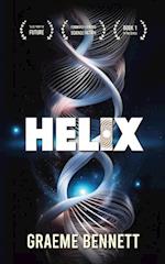 HELIX