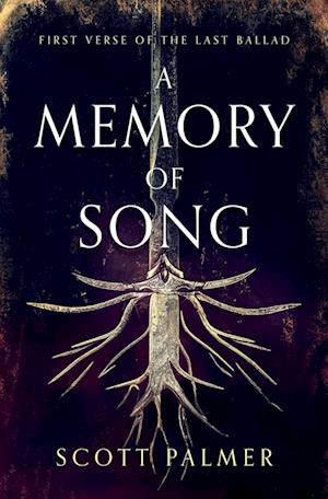 A Memory of Song