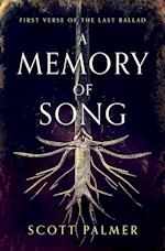 A Memory of Song