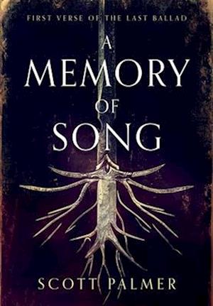 A Memory of Song