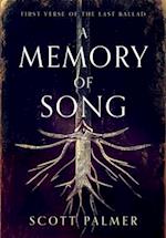 A Memory of Song