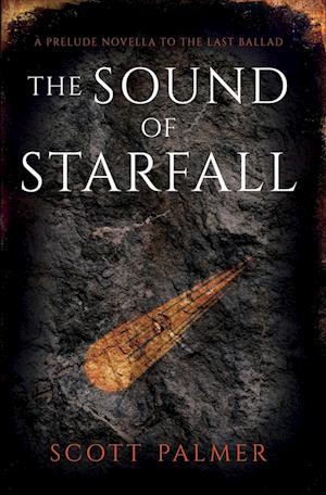 The Sound of Starfall