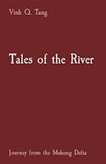 Tales of the River