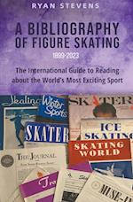 A Bibliography of Figure Skating