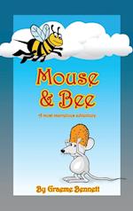 Mouse & Bee (Deluxe Edition)