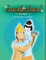 Sunderkand for kids (revised) 