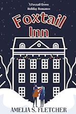 Foxtail Inn