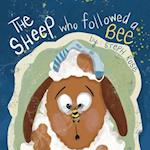 The Sheep Who Followed A Bee 