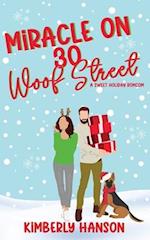 Miracle on 30 Woof Street