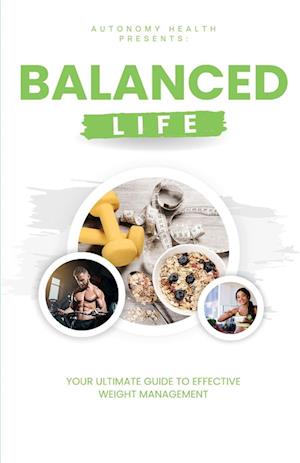 Balanced Life