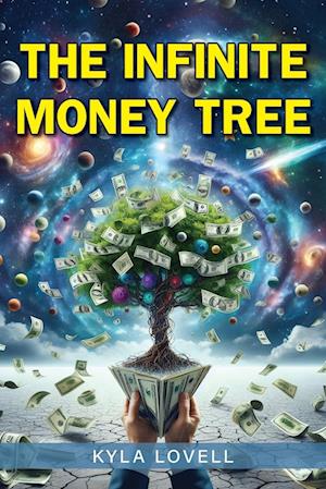 The Infinite Money Tree