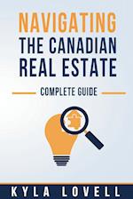 Navigating The Canadian Real Estate