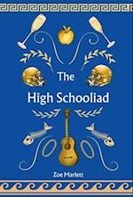 The High Schooliad