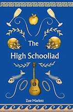 The High Schooliad