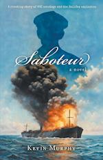 Saboteur