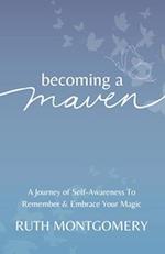 Becoming a Maven