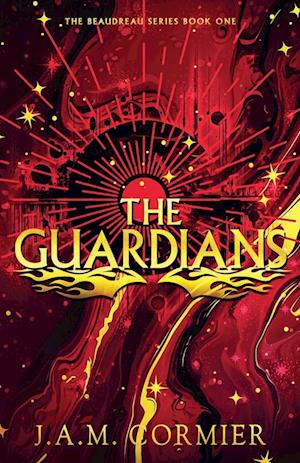 The Guardians