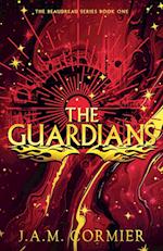 The Guardians