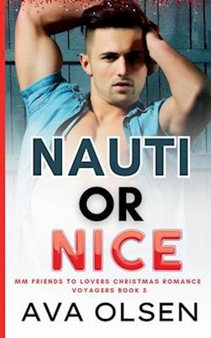 Nauti or Nice