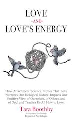 Love and Love's Energy