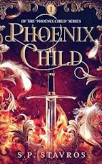 Phoenix Child