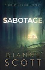 Sabotage