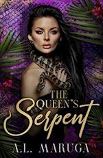 The Queen's Serpent