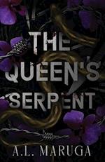 The Queen's Serpent