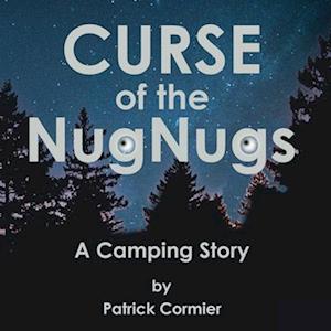 CURSE of the NugNugs