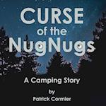 CURSE of the NugNugs