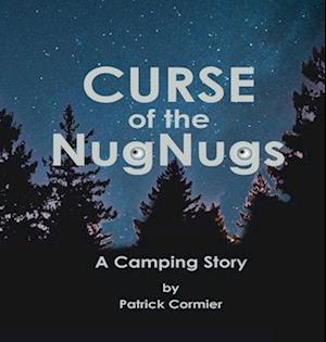 CURSE of the NugNugs