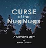 CURSE of the NugNugs