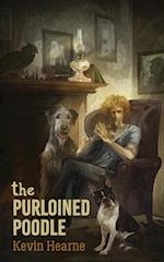 The Purloined Poodle