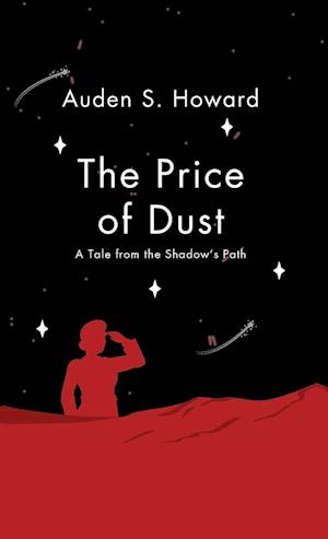 The Price of Dust