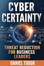 Cyber Certainty