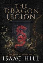 The Dragon Legion