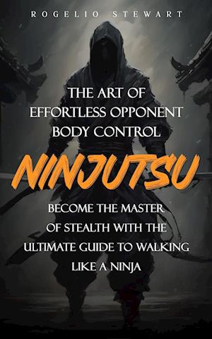 Ninjutsu