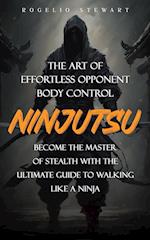 Ninjutsu