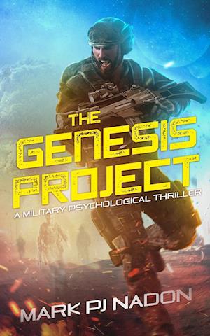 The Genesis Project