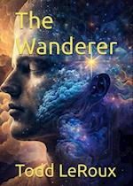 Wanderer