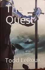 Quest