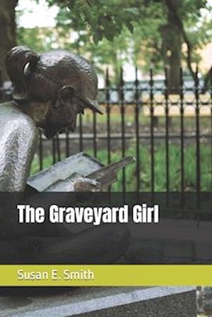 The Graveyard Girl