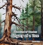 Legacy of a Tree