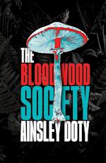 The Bloodwood Society