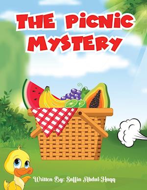 The Picnic Mystery