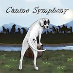 Canine Symphony