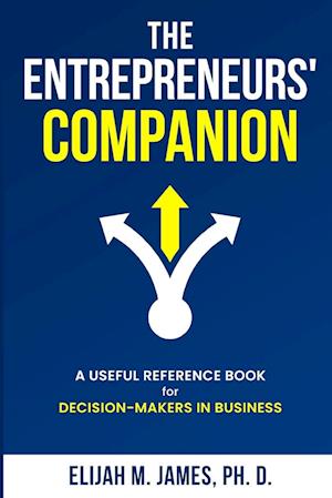 The Entrepreneurs' Companion